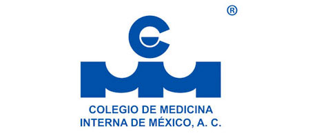1-Logo-CMIM