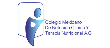 1-Logo-CMNCTN