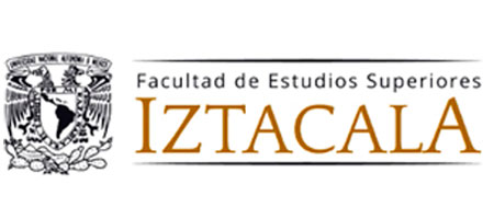 1-Logo-FESI