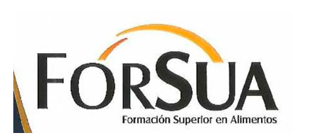 1-Logo-FORSUA