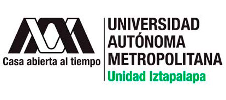 1-Logo-UAM
