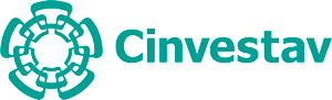 logocinves