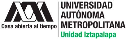 uam